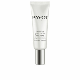 Siero Viso Payot Harmonie Jour di Payot, Sieri - Rif: M0116042, Prezzo: 38,14 €, Sconto: %