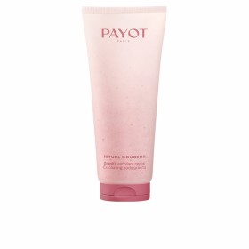 Crème de jour Payot Gommage Quartz de Payot, Hydratants - Réf : M0116045, Prix : 17,70 €, Remise : %