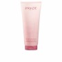 Crema de Día Payot Gommage Quartz de Payot, Hidratantes - Ref: M0116045, Precio: 17,70 €, Descuento: %