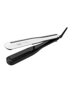 Hair Straightener Albi Pro Romeo & Juliette Olympe Profesional Titanium | Tienda24 Tienda24.eu