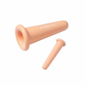 Rodillo Facial Payot Liftant de Payot, Dispositivos tonificadores - Ref: M0116048, Precio: 9,38 €, Descuento: %