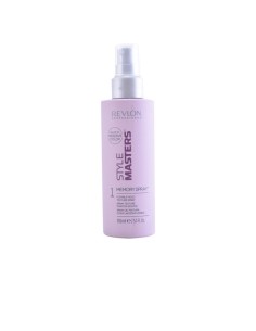 Laca Fixadora Fudge Professional Skyscraper 300 ml | Tienda24 Tienda24.eu