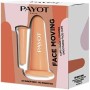 Rodillo Facial Payot Liftant de Payot, Dispositivos tonificadores - Ref: M0116048, Precio: 9,38 €, Descuento: %