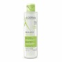 Acqua Micellare Aderma Biology 200 ml | Tienda24 - Global Online Shop Tienda24.eu