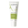 Hydrating Cream A-Derma 14497 Cream White Light by A-Derma, Dressing gowns - Ref: M0116071, Price: 17,77 €, Discount: %