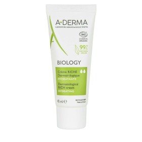 A-Derma | Tienda24 - Onlineshop