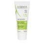 Feuchtigkeitscreme A-Derma 14499 | Tienda24 - Global Online Shop Tienda24.eu