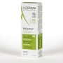 Feuchtigkeitscreme A-Derma 14499 | Tienda24 - Global Online Shop Tienda24.eu