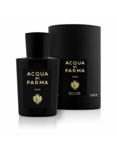 Women's Perfume Custo EDP 100 ml I Am The Power | Tienda24 Tienda24.eu