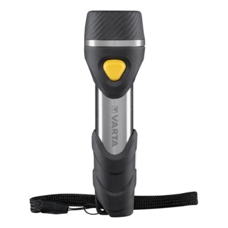 Lampe Torche Varta VAR16631 | Tienda24 Tienda24.eu