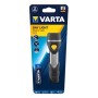 Lampe Torche Varta VAR16631 | Tienda24 Tienda24.eu