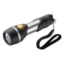 Lampe Torche Varta VAR16631 | Tienda24 Tienda24.eu