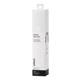 Adhesive Vinyl for Cutting Plotter Cricut Smrtio by Cricut, Adhesives - Ref: M0324376, Price: 73,12 €, Discount: %