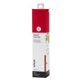 Adhesive Vinyl for Cutting Plotter Cricut Smrtio by Cricut, Adhesives - Ref: M0324389, Price: 59,67 €, Discount: %