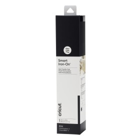 Permanent Vinyl for Cutting Plotter Cricut Smrtio by Cricut, Adhesives - Ref: M0324391, Price: 59,67 €, Discount: %