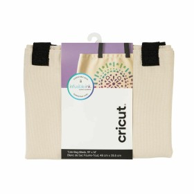 Warenkorb Organic Braun 3,3 L 36 x 95 x 35 cm (10 Stück) | Tienda24 - Global Online Shop Tienda24.eu