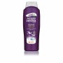 Gel de Ducha Instituto Español Suave | Tienda24 - Global Online Shop Tienda24.eu