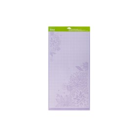 Insertion Cards for Cutting Plotter Cricut Joy | Tienda24 - Global Online Shop Tienda24.eu