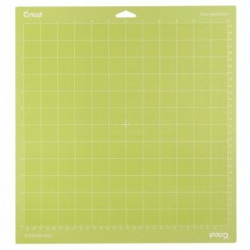 Tappetino per Plotter da taglio Cricut 2007793 di Cricut, Strumenti di taglio - Rif: M0324529, Prezzo: 15,16 €, Sconto: %