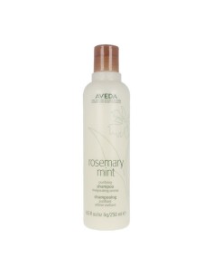 Shampoo Colour Reinforcement Zero Valquer Vlquer Premium 400 ml | Tienda24 Tienda24.eu