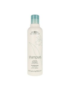 Champô Antiencrespamento Frizz Dismiss Redken (1000 ml) | Tienda24 Tienda24.eu