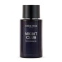 Herrenparfüm Jeanne Arthes Night Club EDT 100 ml | Tienda24 - Global Online Shop Tienda24.eu