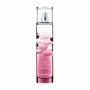 Profumo Donna Caudalie Thé Des Vignes 100 ml Eau Fraiche EF di Caudalie, Eau Fraiche e acqua profumata - Rif: M0116177, Prezz...