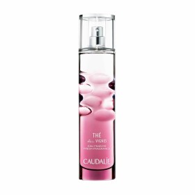 Perfume Mujer Caudalie Thé Des Vignes 100 ml Eau Fraiche EF de Caudalie, Agua fresca - Ref: M0116177, Precio: 37,81 €, Descue...