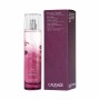 Profumo Donna Caudalie Thé Des Vignes 100 ml Eau Fraiche EF di Caudalie, Eau Fraiche e acqua profumata - Rif: M0116177, Prezz...