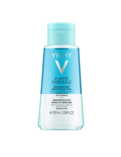 Agua Micelar Desmaquillante Garnier Skinactive Orgullo Todo en uno 400 ml | Tienda24 Tienda24.eu