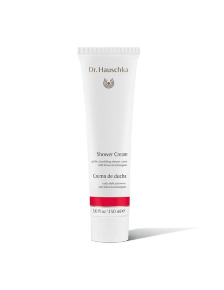 Gel douche Dr. Hauschka 212843 (150 ml) 150 ml (Hydratant) | Tienda24 Tienda24.eu