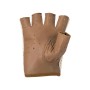 Handschuhe OMP Tazio Braun XL Vintage (1 Stück) | Tienda24 Tienda24.eu