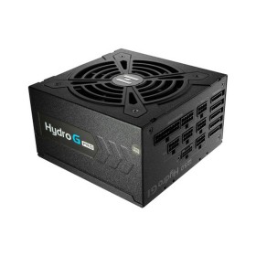 Fonte di Alimentazione Modecom ZAS-MC92-SM-850-ATX-VOLCANO-GOL ATX 850 W 80 Plus Gold | Tienda24 - Global Online Shop Tienda24.eu