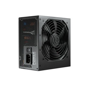 Fonte de Alimentação Fsp Fortron PPA7506901 ATX 750 W 80 Plus Bronze de Fsp Fortron, Fontes de alimentação - Ref: M0324683, P...