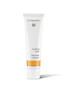 Gesichtsmaske Institut Esthederm Intensive Kaolin 75 ml | Tienda24 Tienda24.eu