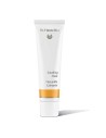 Gesichtsmaske Soothing Dr. Hauschka (30 ml) | Tienda24 Tienda24.eu