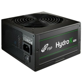 Fuente de Alimentación Fsp Fortron PPA5008105 500 W 80 Plus Bronze de Fsp Fortron, Fuentes de alimentación - Ref: M0324685, P...