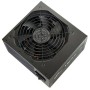 Bloc d’Alimentation Fsp Fortron PPA5008105 500 W 80 Plus Bronze de Fsp Fortron, Alimentation - Réf : M0324685, Prix : 60,83 €...