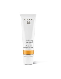 Maschera Viso Idratante Hydrating Dr. Hauschka 212859 (30 ml) 30 ml da Dr. Hauschka, Maschere - Ref: S0571140, Precio: 41,41 ...