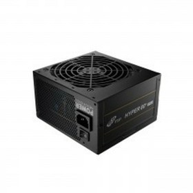 Power supply Fsp Fortron 9PA6507502 650 W by Fsp Fortron, Power Supplies - Ref: M0324686, Price: 60,83 €, Discount: %