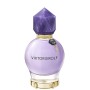 Perfume Mulher Viktor & Rolf Good Fortune EDP 50 ml de Viktor & Rolf, Água de perfume - Ref: M0116201, Preço: 71,14 €, Descon...