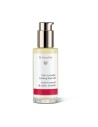 Aceite Corporal Moor Lavender Dr. Hauschka EHA2206 (75 ml) 75 ml | Tienda24 Tienda24.eu