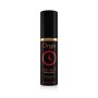 Verzögerungsspray Orgie Time Lag 2 Next Generation 10 ml von Orgie, Potenz- und Verzögerungsprodukte - Ref: M0401270, Preis: ...