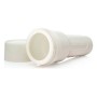 Masturbator Fleshlight Alexis Texas | Tienda24 - Global Online Shop Tienda24.eu