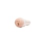 Masturbating Sleeve Fleshlight Vina Sky Exotica | Tienda24 - Global Online Shop Tienda24.eu