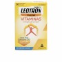 Multinutrientes Leotron Energy Multivitaminas 30 Unidades de Leotron, Multivitaminas - Ref: M0116227, Preço: 11,26 €, Descont...