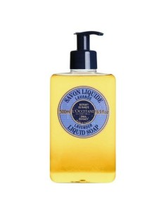 Perfumed Shower Gel Royale Ambree 750 ml | Tienda24 Tienda24.eu