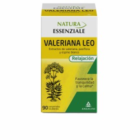 Valerian Natura Essenziale 1704542 Valerian by Natura Essenziale, Valerian - Ref: M0116228, Price: 15,00 €, Discount: %