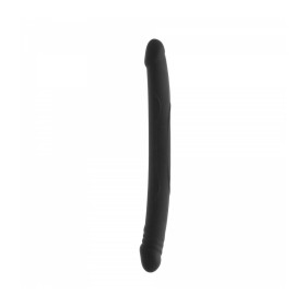 Vibrator Dorcel DOR197 Black | Tienda24 - Global Online Shop Tienda24.eu