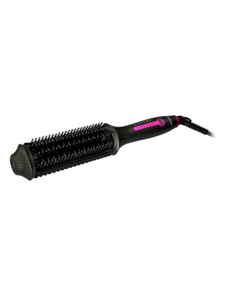 Ondulador de Pelo Unik Curl & Straight Artero 50W | Tienda24 Tienda24.eu